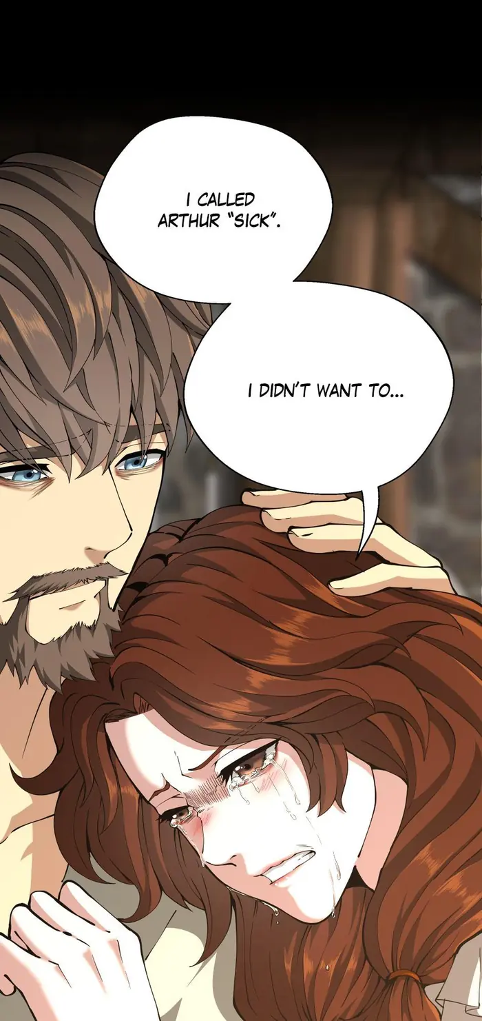The Beginning After the End Chapter 150 image 42_optimized